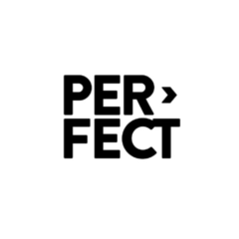 PERFECT Logo (IGE, 09/30/2021)