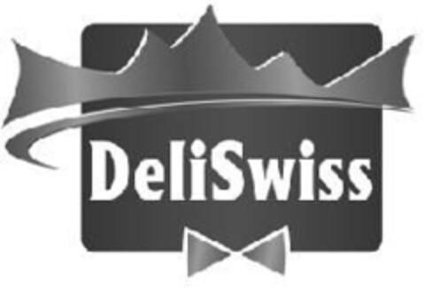 DeliSwiss Logo (IGE, 02/01/2007)