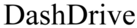 DashDrive Logo (IGE, 02/07/2012)