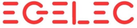 EGELEC Logo (IGE, 10.02.2011)