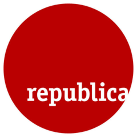 republica Logo (IGE, 07.03.2005)
