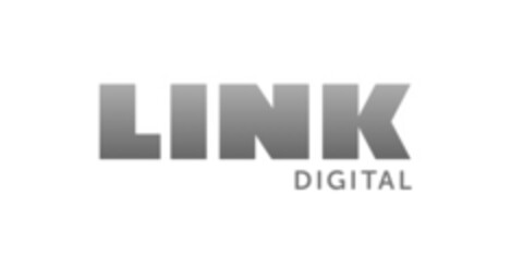 LINK DIGITAL Logo (IGE, 20.02.2017)