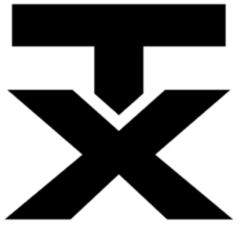 TX Logo (IGE, 27.05.2005)