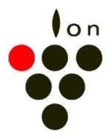 on Logo (IGE, 01.06.2005)
