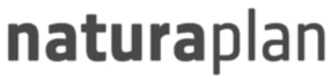 naturaplan Logo (IGE, 05/05/2009)