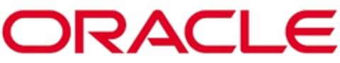 ORACLE Logo (IGE, 23.05.2012)