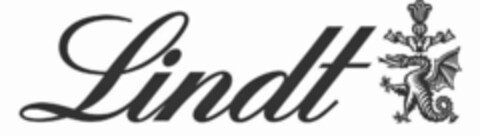 Lindt Logo (IGE, 06/08/2015)