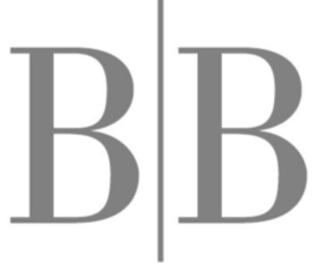 BB Logo (IGE, 07/01/2010)