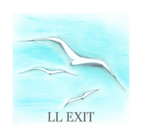 LL EXIT Logo (IGE, 07/01/2016)