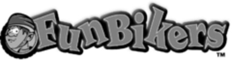 FunBikers Logo (IGE, 13.10.2005)