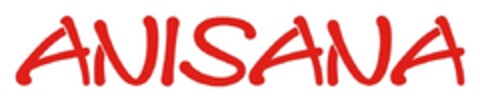 ANISANA Logo (IGE, 13.07.2017)