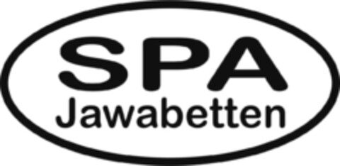 SPA Jawabetten Logo (IGE, 07.02.2011)