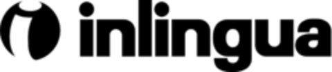 i inlingua Logo (IGE, 08.09.2014)
