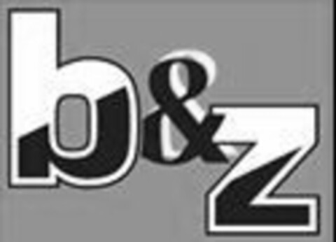 b&z Logo (IGE, 08.09.2014)