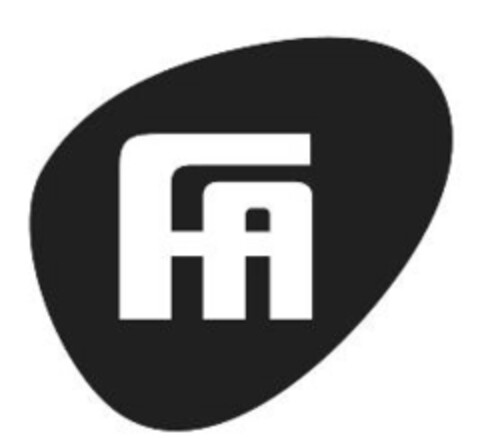 FA Logo (IGE, 14.09.2012)