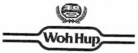 Woh Hup Logo (IGE, 11.12.2006)