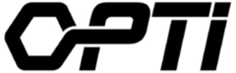 OPTI Logo (IGE, 10/15/2014)