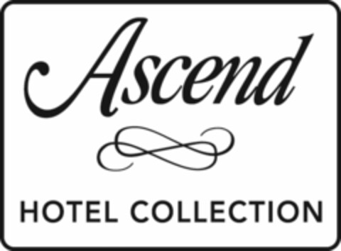 Ascend HOTEL COLLECTION Logo (IGE, 06.10.2015)