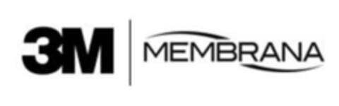 3M MEMBRANA Logo (IGE, 21.10.2016)