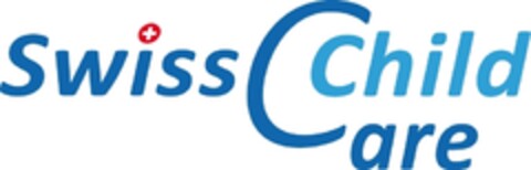 Swiss ChildCare Logo (IGE, 17.12.2012)