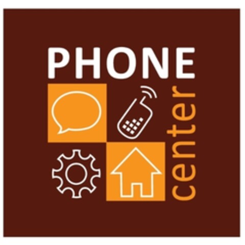 PHONE center Logo (IGE, 31.12.2009)