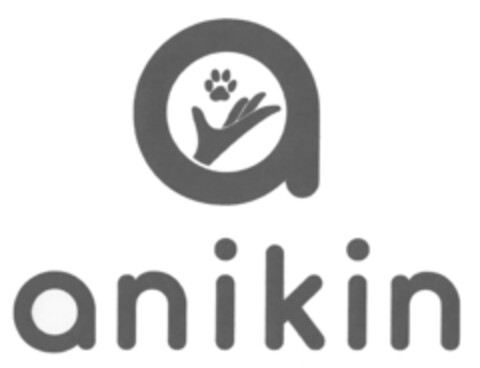 a anikin Logo (IGE, 19.12.2017)
