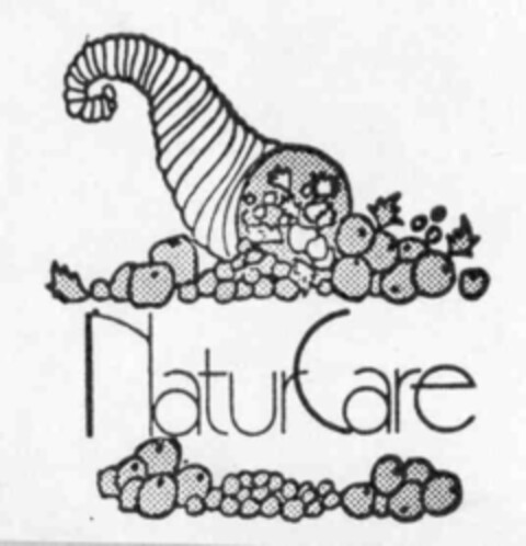 NaturCare Logo (IGE, 09.01.1974)
