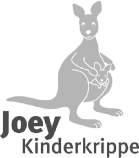 Joey Kinderkrippe Logo (IGE, 13.02.2018)