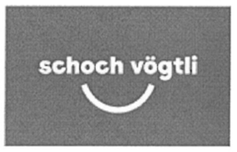 schoch vögtli Logo (IGE, 23.03.2017)