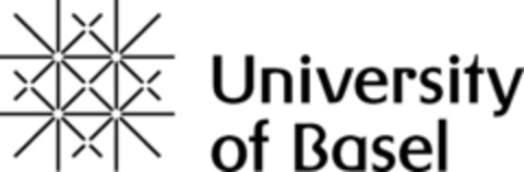 University of Basel Logo (IGE, 01/11/2024)