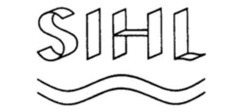 SIHL Logo (IGE, 19.01.1993)