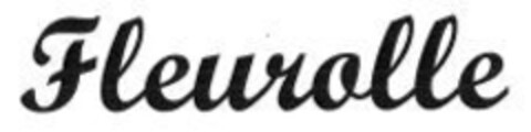 Fleurolle Logo (IGE, 08/23/2012)
