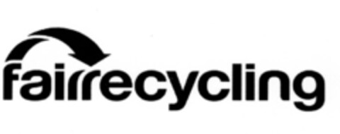 fairrecycling Logo (IGE, 26.09.2012)
