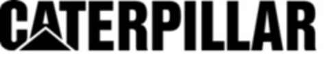 CATERPILLAR Logo (IGE, 08.12.2014)