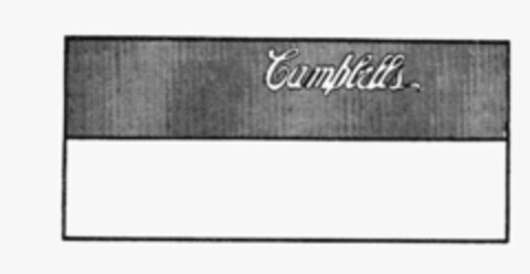 Campbells Logo (IGE, 12.02.1988)