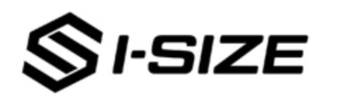 S I-SIZE Logo (IGE, 29.01.2024)