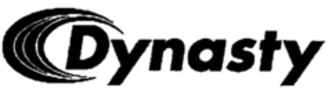 Dynasty Logo (IGE, 01.07.2004)