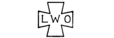 L W O Logo (IGE, 17.04.1990)