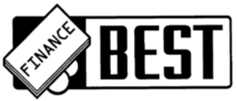 FINANCE BEST Logo (IGE, 25.11.2004)