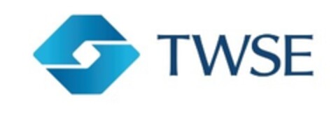 TWSE Logo (IGE, 31.03.2023)