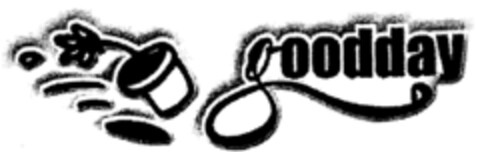 goodday Logo (IGE, 25.05.2000)