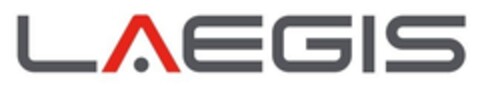 LAEGIS Logo (IGE, 15.05.2023)