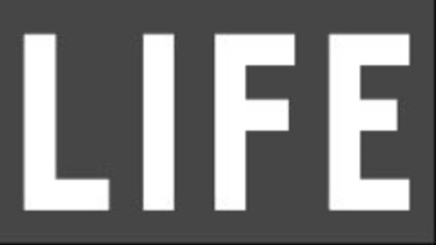 LIFE Logo (IGE, 26.04.2021)