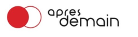 apres demain Logo (IGE, 09.06.2023)