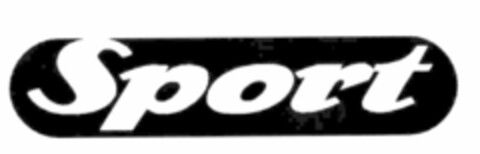 Sport Logo (IGE, 29.09.1998)
