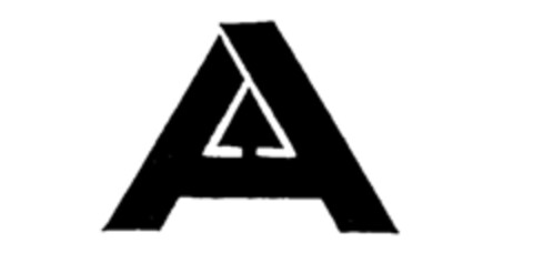 A Logo (IGE, 21.11.1990)