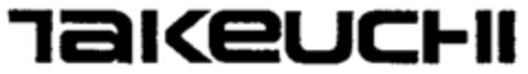 TaKeUCHI Logo (IGE, 29.11.1996)