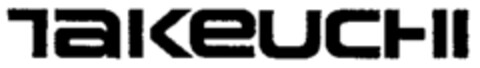 TaKeUCHI Logo (IGE, 11/29/1996)