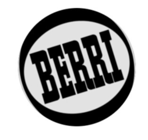 BERRI Logo (IGE, 06/15/2021)