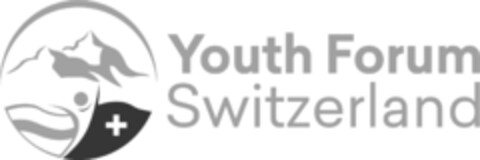 Youth Forum Switzerland Logo (IGE, 23.06.2021)